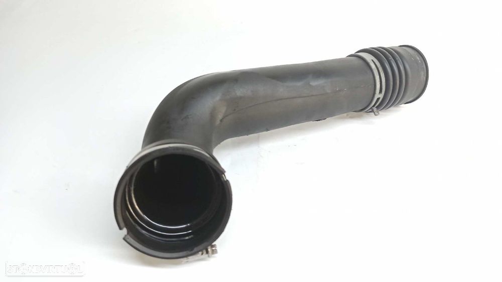 TUBO MERCEDES CLASE E (W211) BERLINA E 400 CDI (211.028) - 2