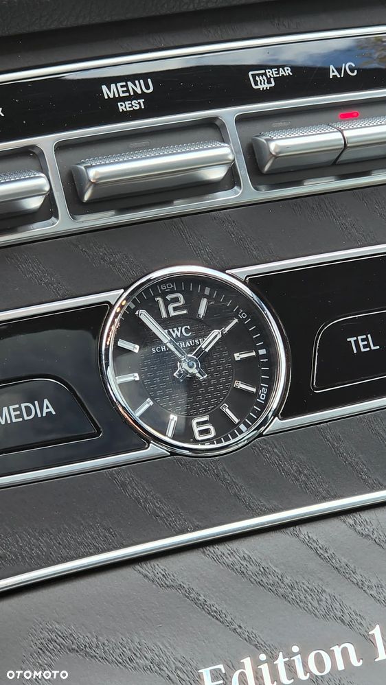 Mercedes-Benz CLS - 15