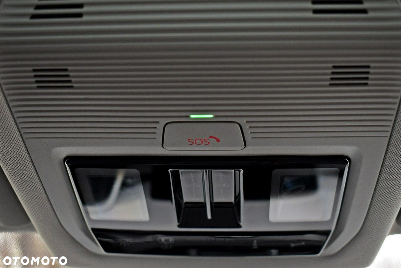 Skoda Kodiaq - 35