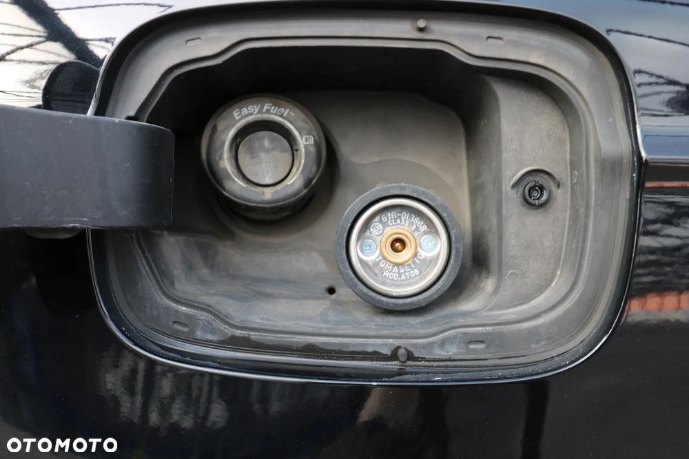 Ford Mondeo 2.0 Hybrid Titanium GPF - 35