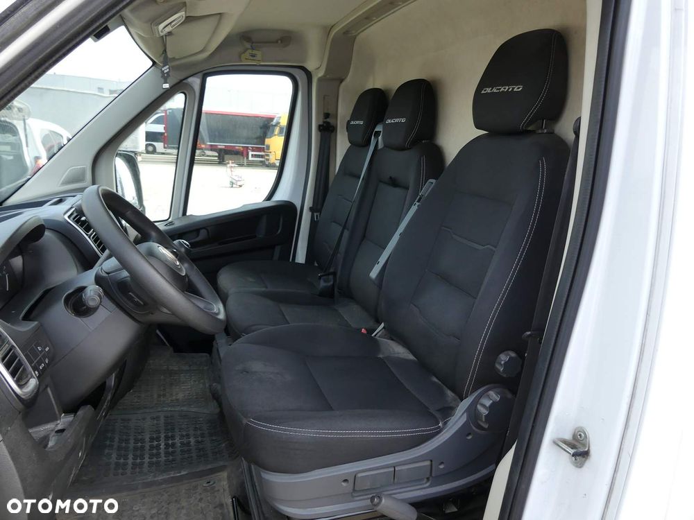 Fiat DUCATO - 6