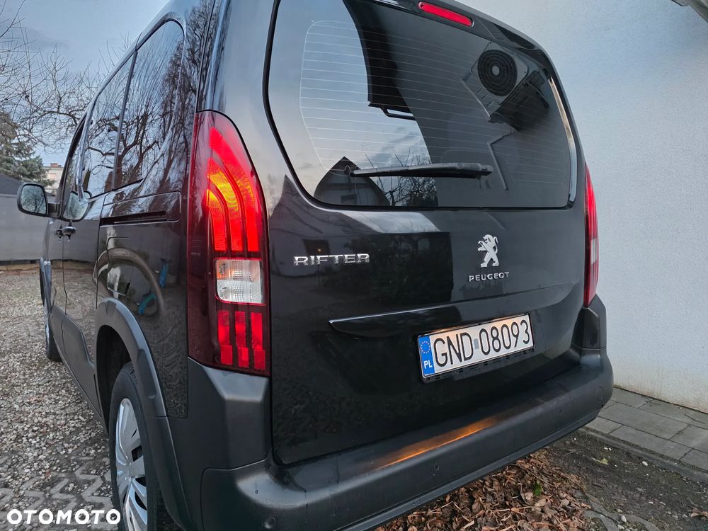 Volkswagen Scirocco - 37