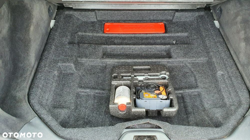 Volvo V60 DRIVe Ocean Race - 32