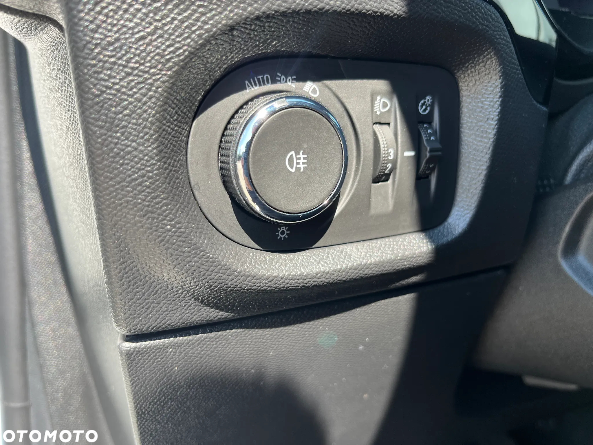 Opel Corsa - 27
