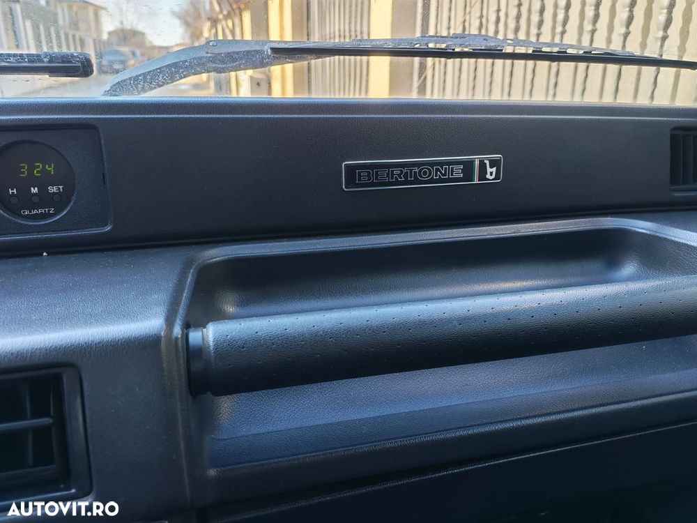 Daihatsu Freeclimber - 10