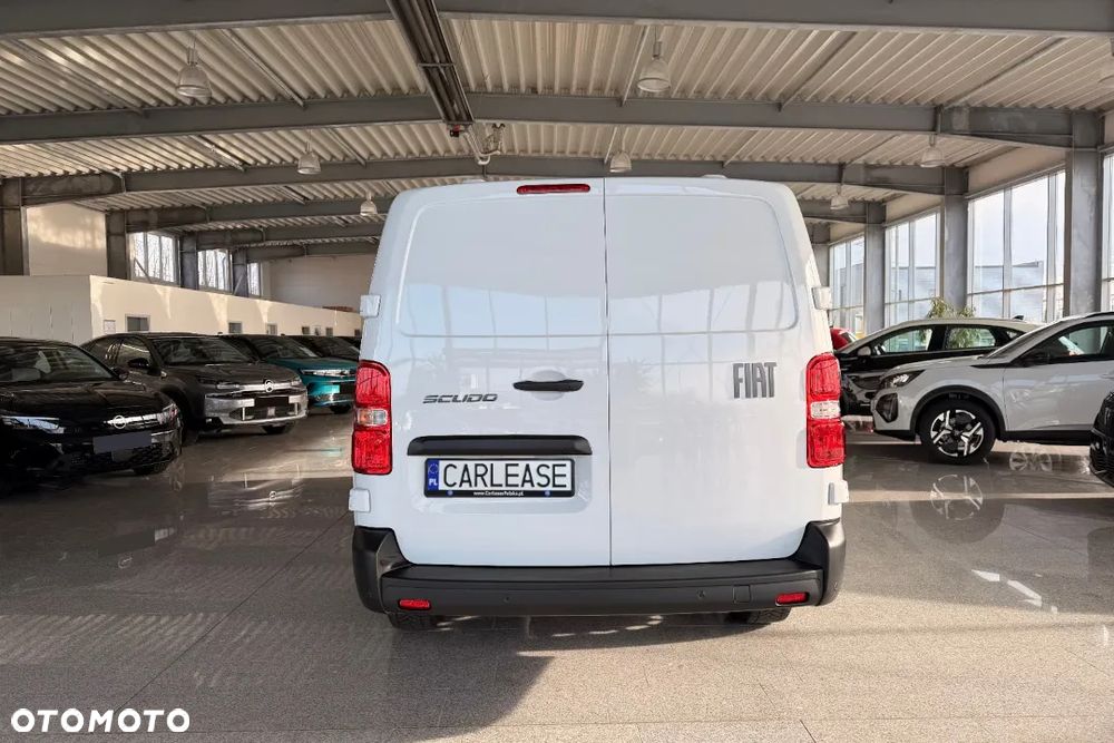 Fiat Scudo - 6