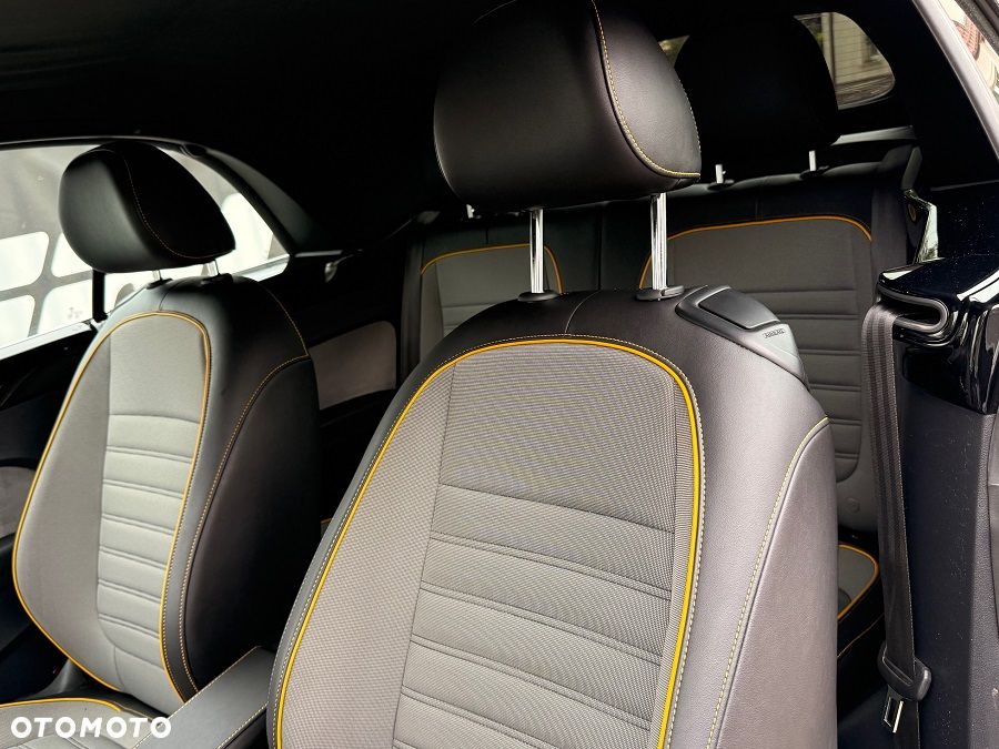 Volkswagen Beetle - 20