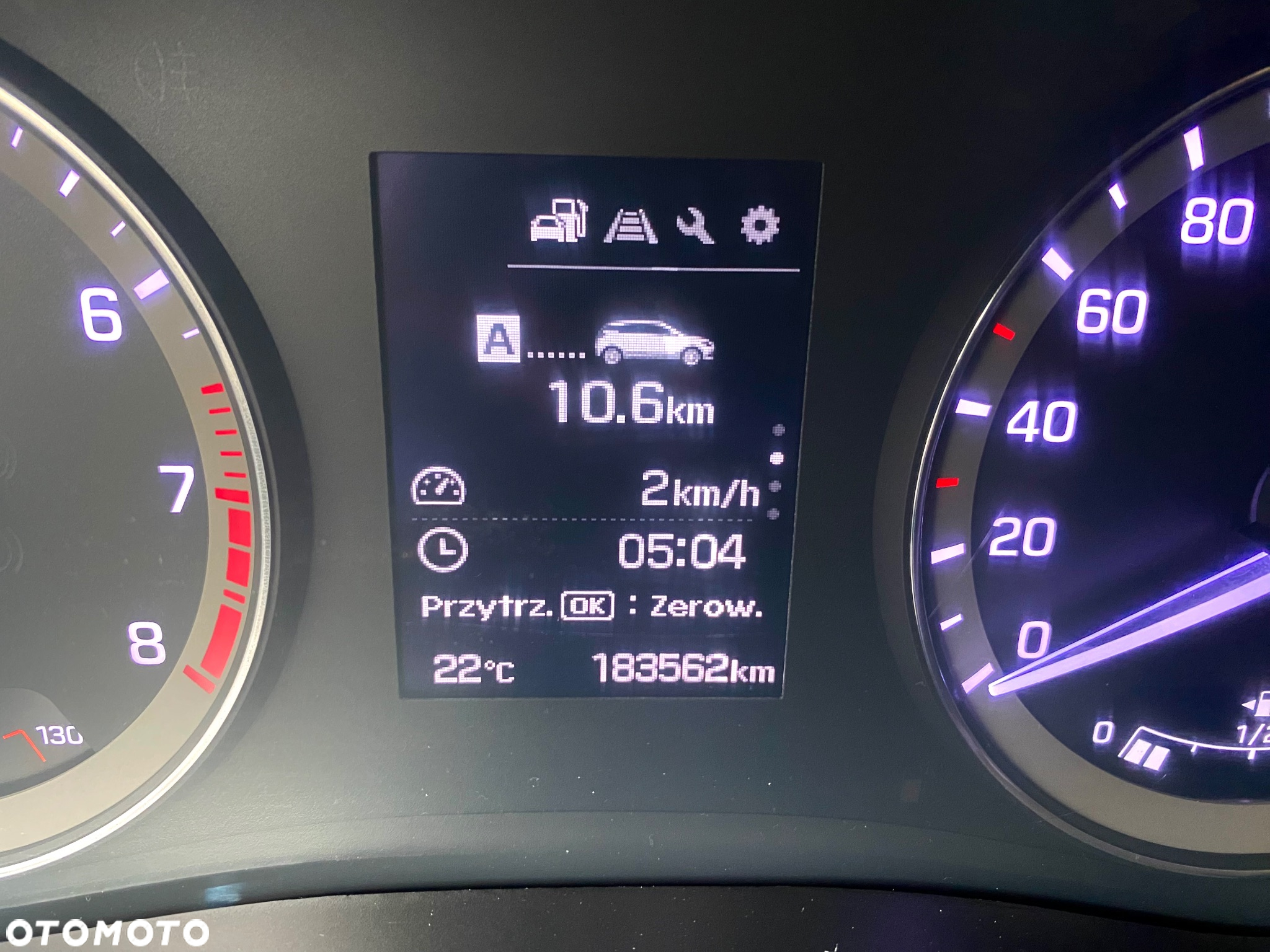 Hyundai i20 - 30