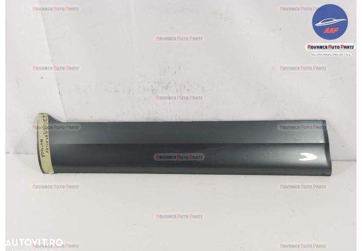 Bandou Usa Stanga Fata original Bentley  Bentayga  1 [2015 - 2020] - 1