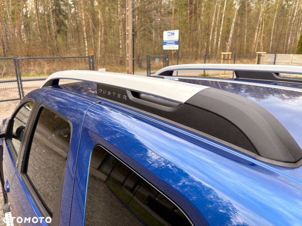Dacia Duster 1.0 TCe Expression - 14