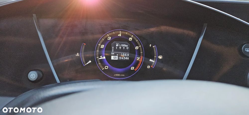 Honda Civic 2007 photo 2