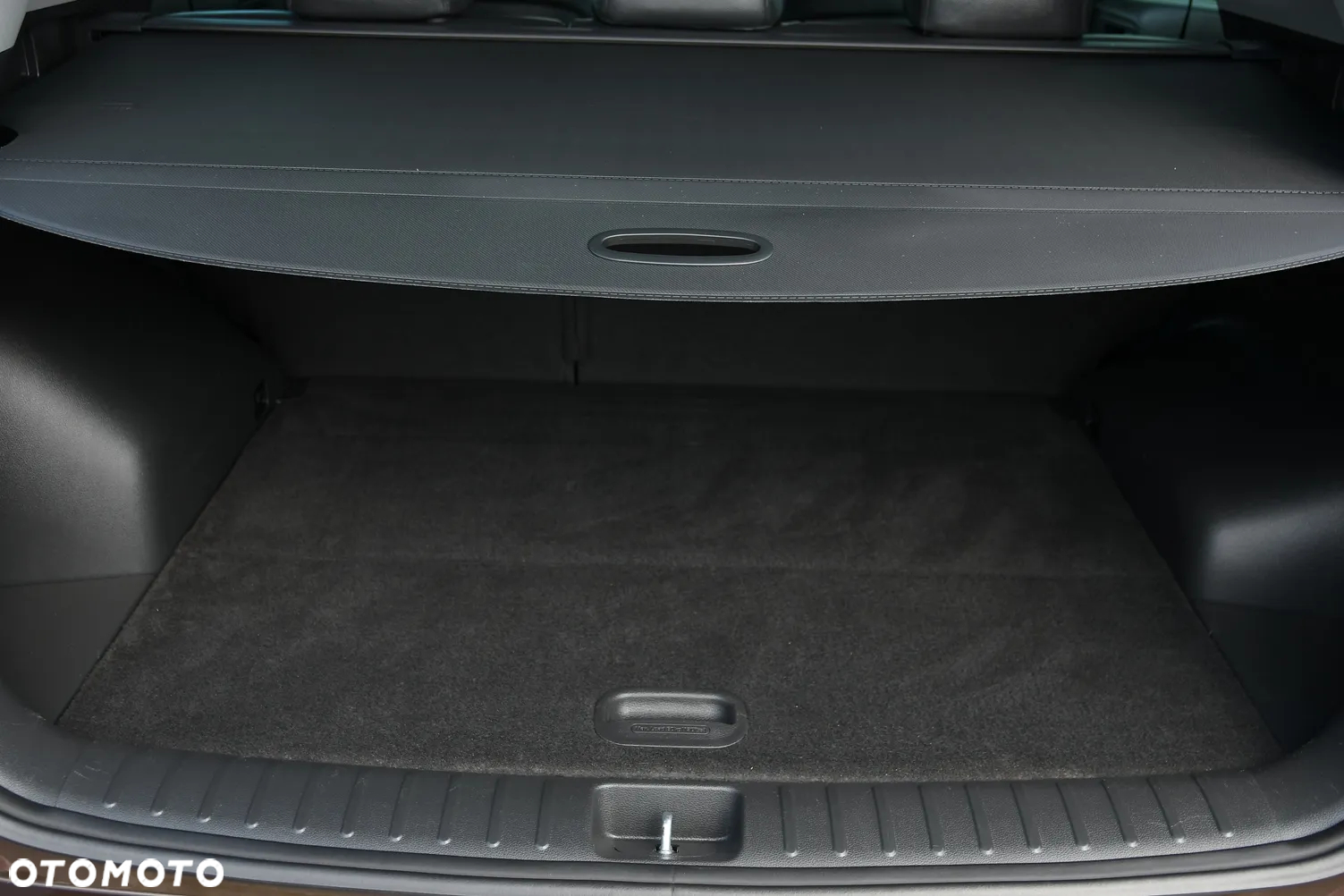 Hyundai Tucson - 35