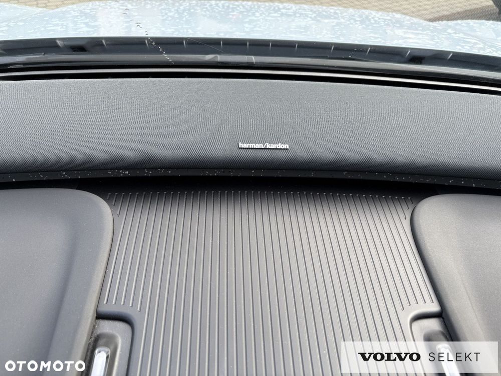 Volvo EX30 - 21