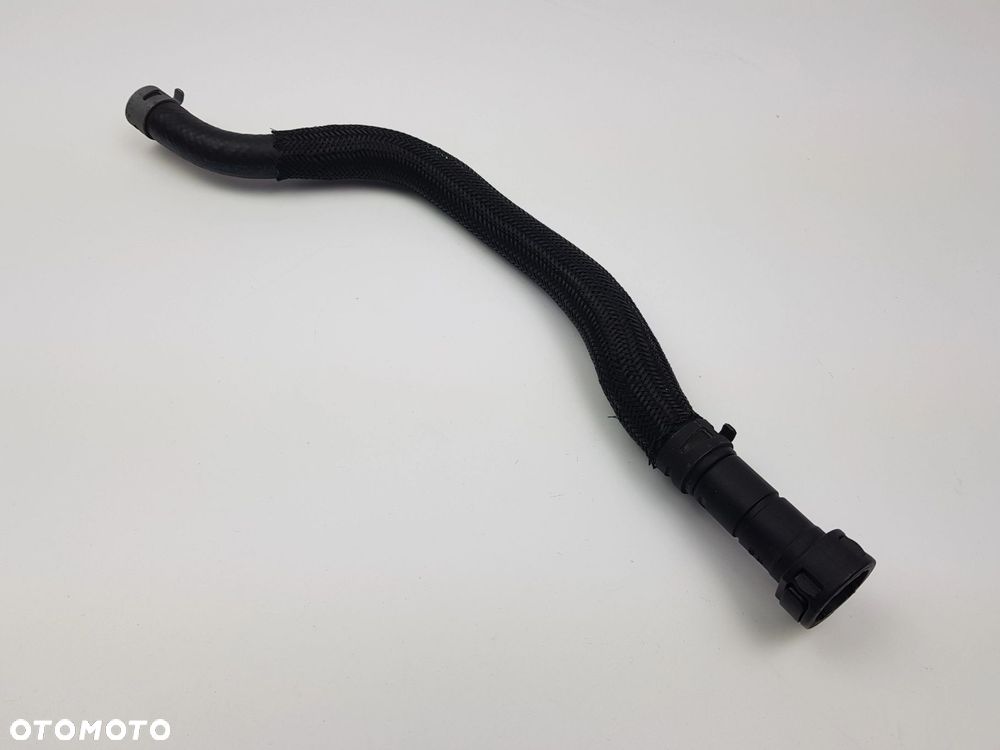 Przewód Rura Wąż paliwowy paliwa BMW X1 F48 F45 B47 2.0d 273488 - 2