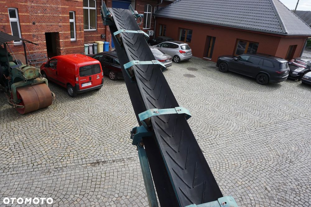 Powerscreen Chieftain 1400 - 6