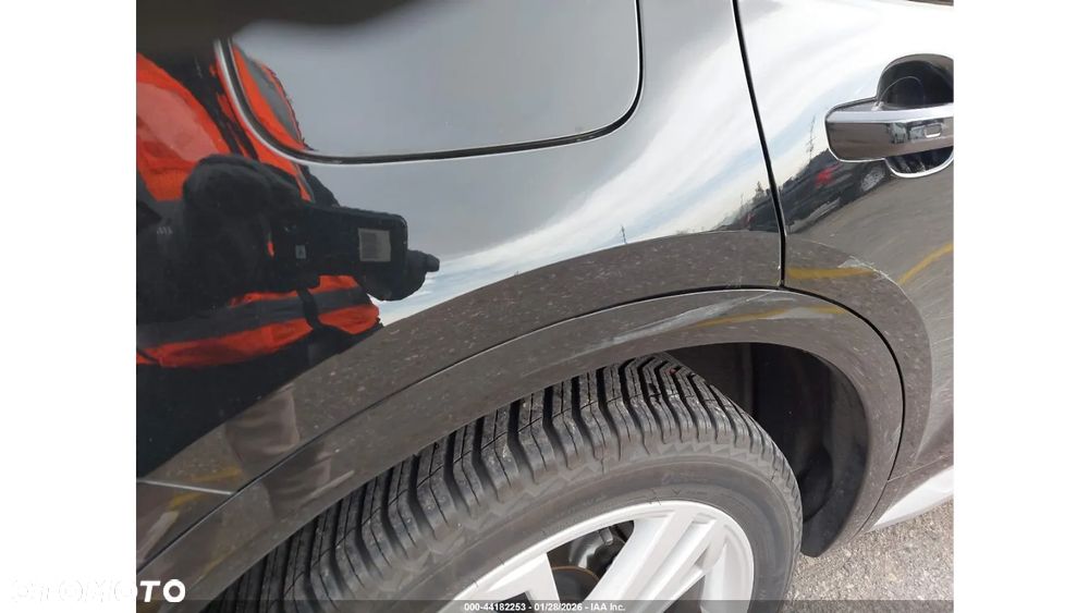 Audi Q5 45 TFSI quattro S tronic - 13
