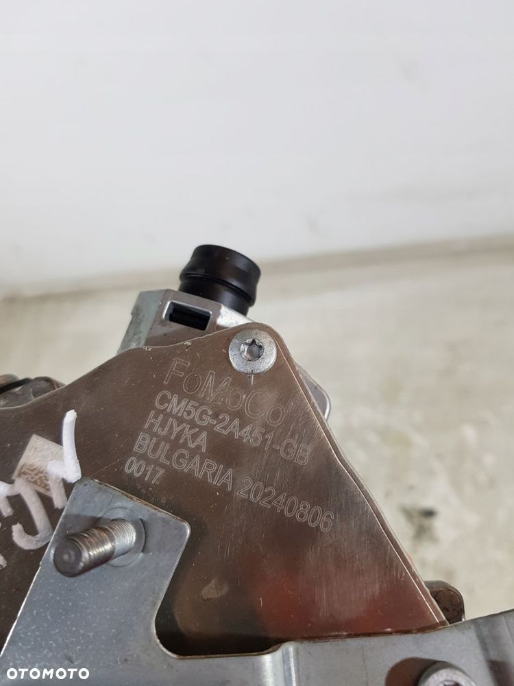 pompa vacum cm5g-2a451-gb ford 1.0 ecoboost - 16
