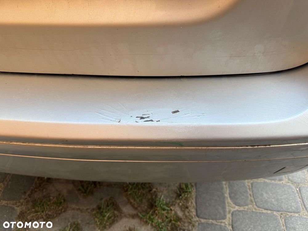 Volvo S40 1.6D Momentum - 15