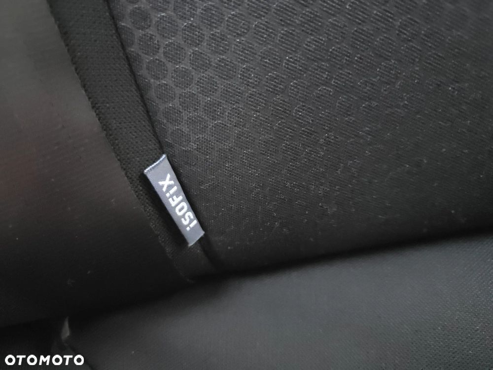 Seat Ibiza 1.2 TSI FR - 32