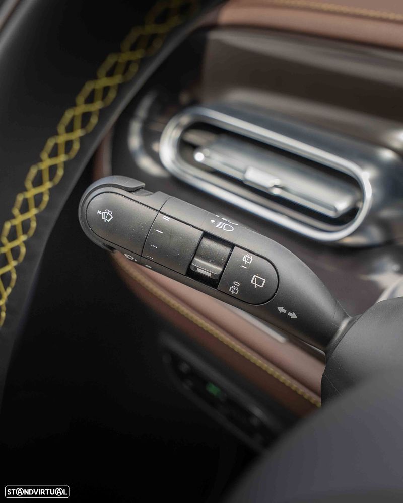 Smart #3 Premium - 31