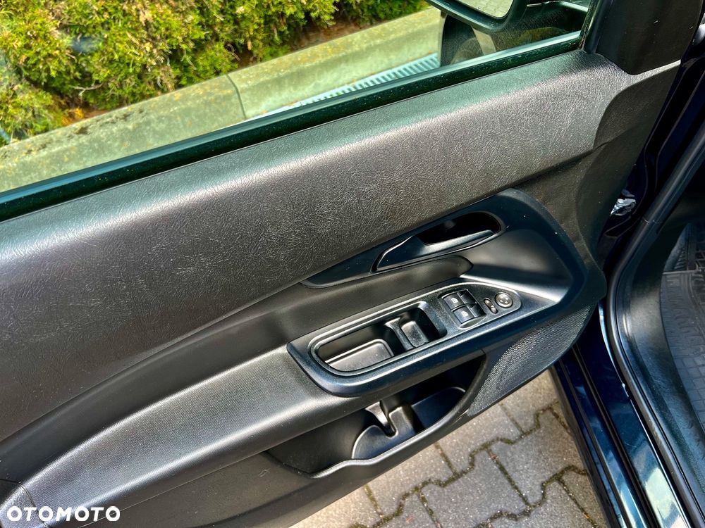 Fiat Tipo 1.4 Classic - 11
