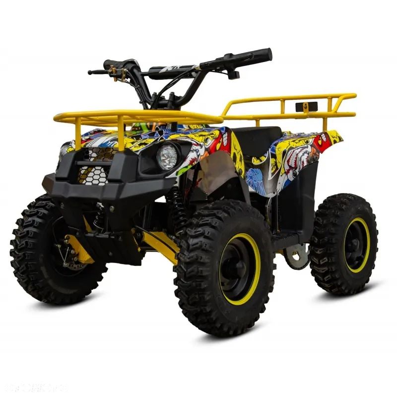 XTR Inny - 17
