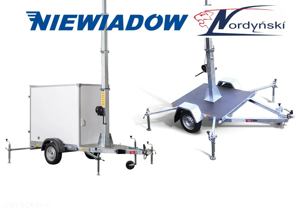 Niewiadów MONITORING - 1