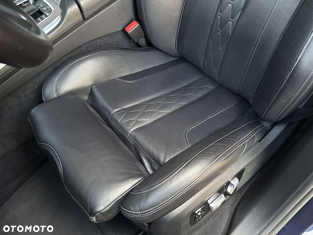 BMW X5 - 20