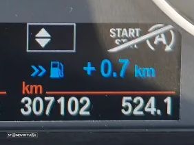 BMW 116 d EDynamics Line Sport - 12