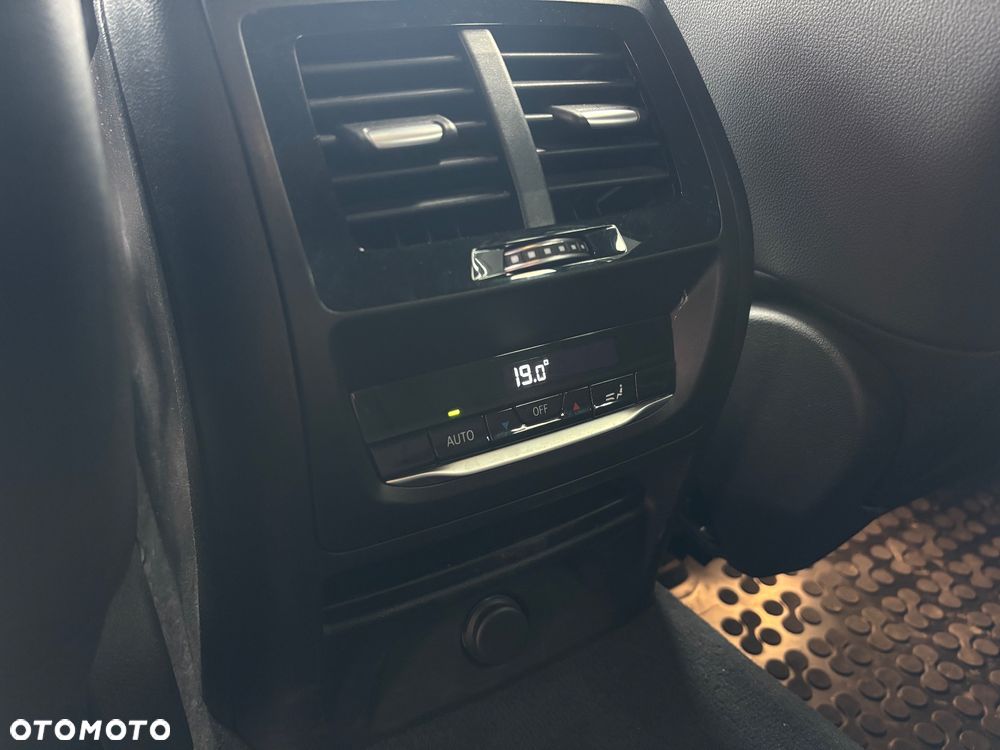 BMW X3 xDrive30i M Sport sport - 16