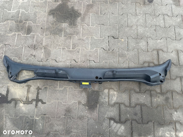 FIAT DUCATO III PODSZYBIE 1316323070