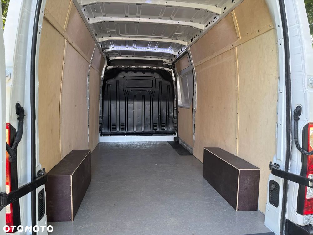 Renault Master - 4