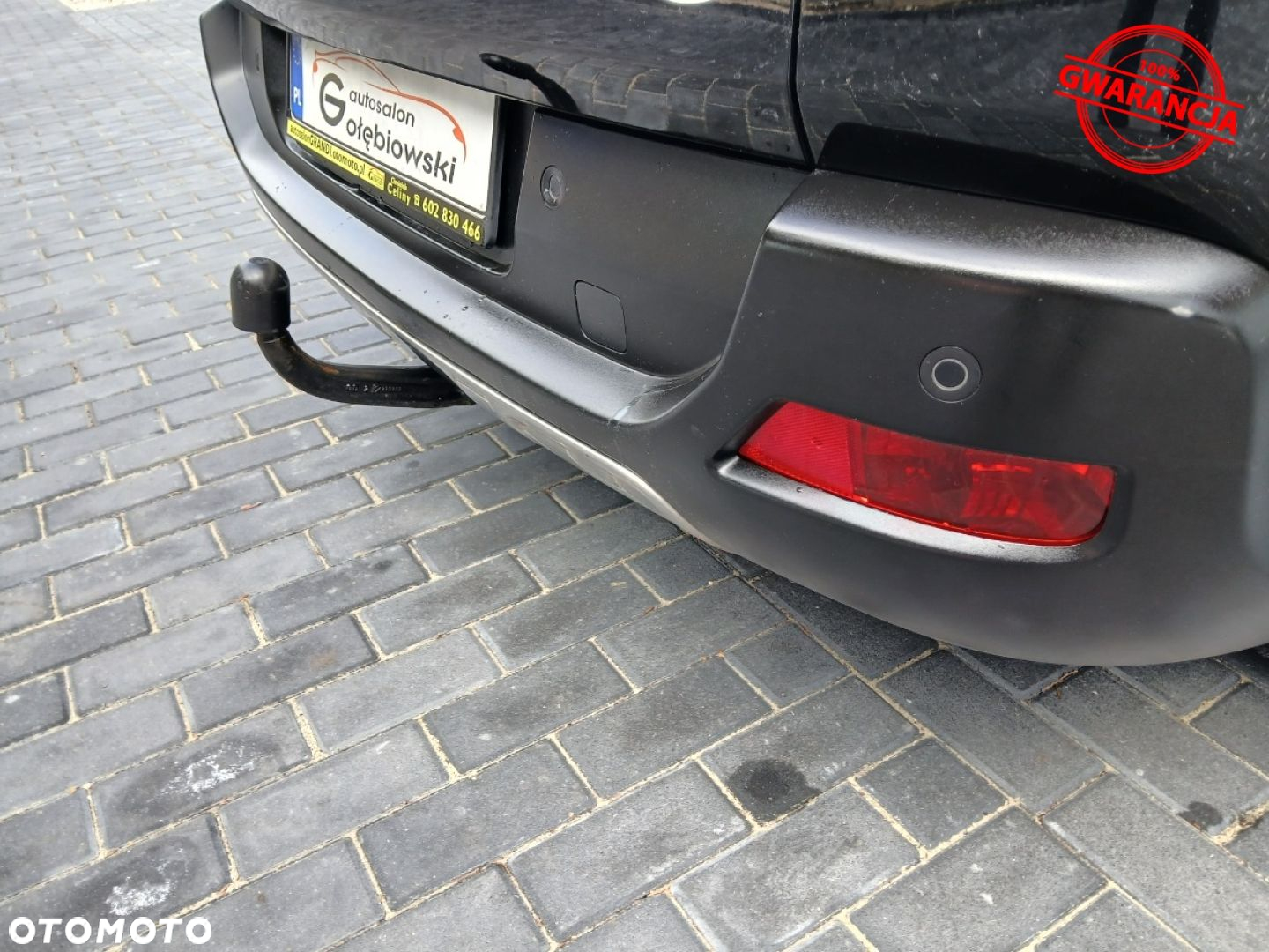 Peugeot 3008 - 22