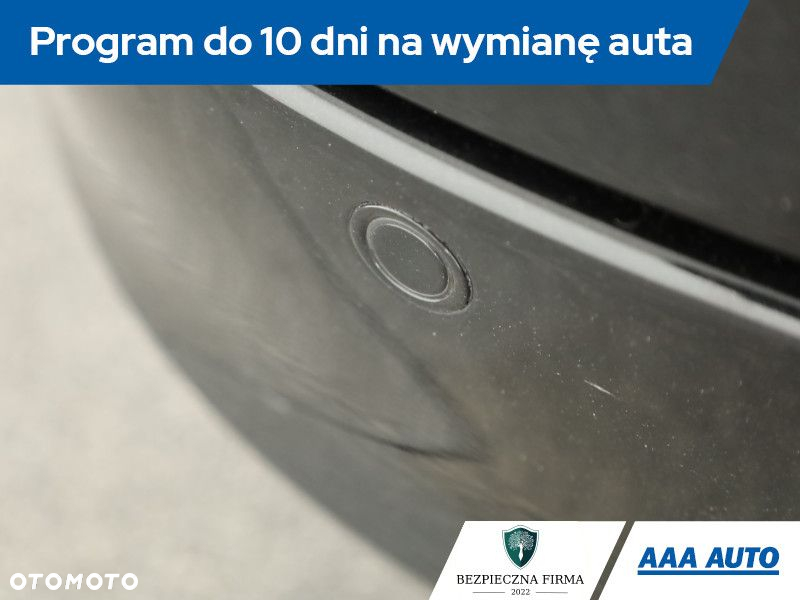 Opel Insignia - 19