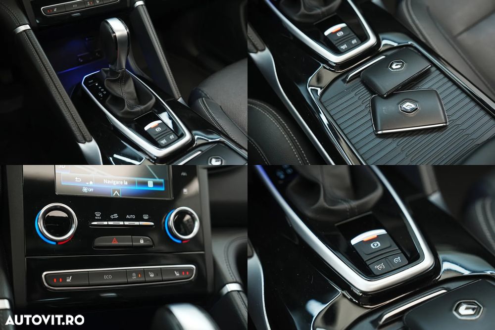 Renault Koleos - 14