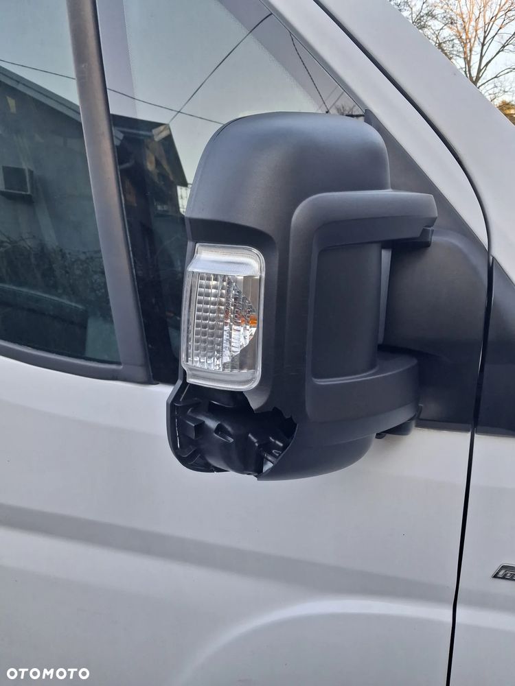 Fiat Ducato - 6