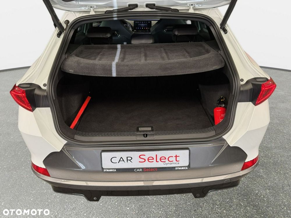 Cupra Formentor - 13