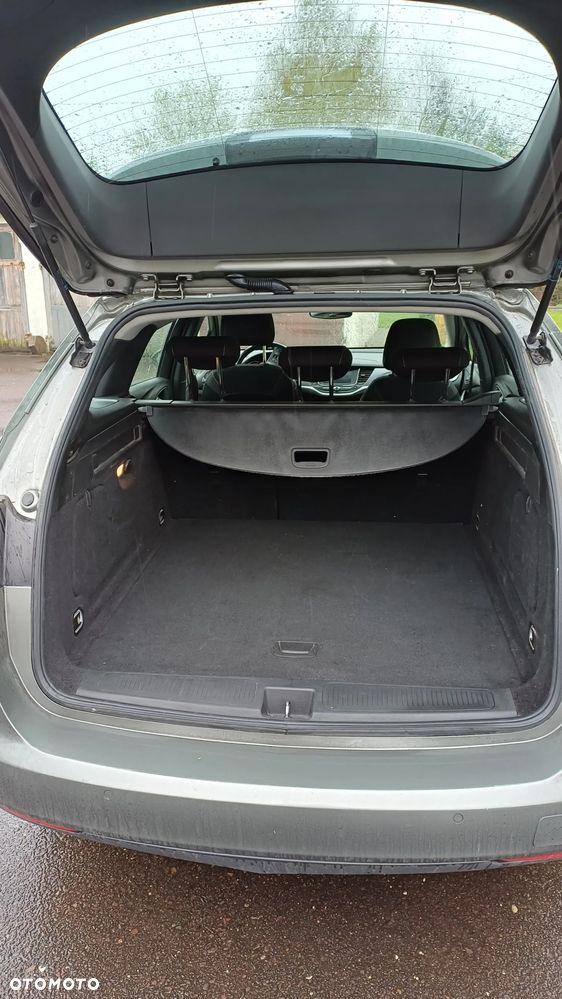 Opel Astra 1.4 T GPF Dynamic - 3