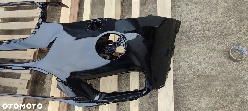 zderzak przód przedni bmw x3 f25 lift 14-17r xenon kamera  475 C1M A300 A96 416 A90 A52 A83 A76 F04 C4P A14 668 354 B06 A82 A53 A75 C4W A51 A08 A07 C3Z C07 A11 C1N B53 C1E X03 896 A35 C29 P7X F05 C57 470 F01 F24 A61 A44 A45 S23 891 C1L A70 A72 B35 F03 272 X16 C1P F18 U91 C4F F25 F31 C07 N0P A12 B27 C7A B55 C64 U83 C5A F08 F22 C68 C06 F02 C3C F11 S37 X04 B66 W93 751 U300 F04 B39 - 7