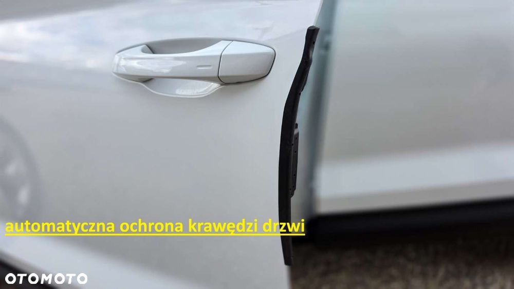 Skoda Kodiaq 1.4 TSI 4x4 DSG Style - 29