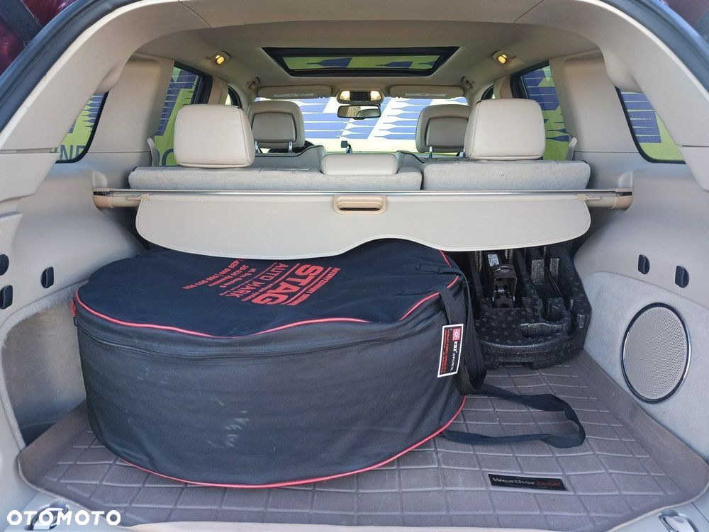 Jeep Grand Cherokee - 2