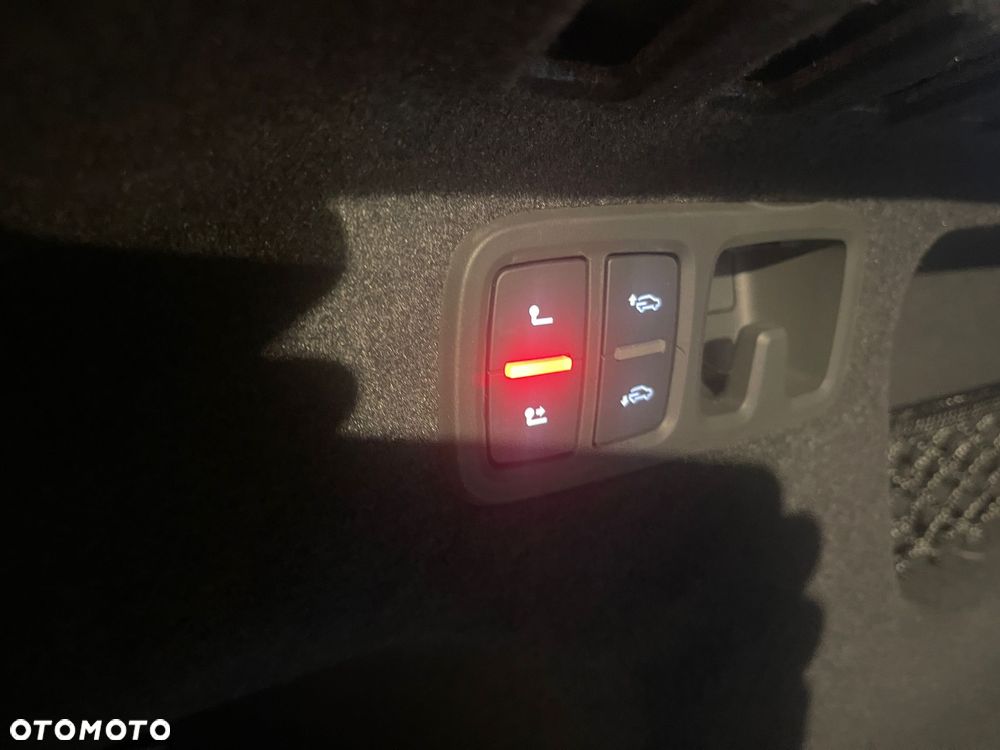 Audi RS Q8 TFSI quattro tiptronic - 18