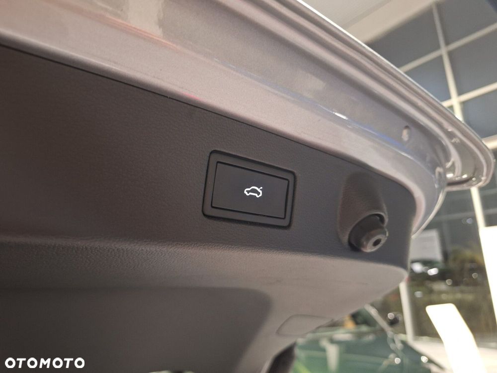 Volkswagen Arteon 2.0 TSI R-Line DSG - 17