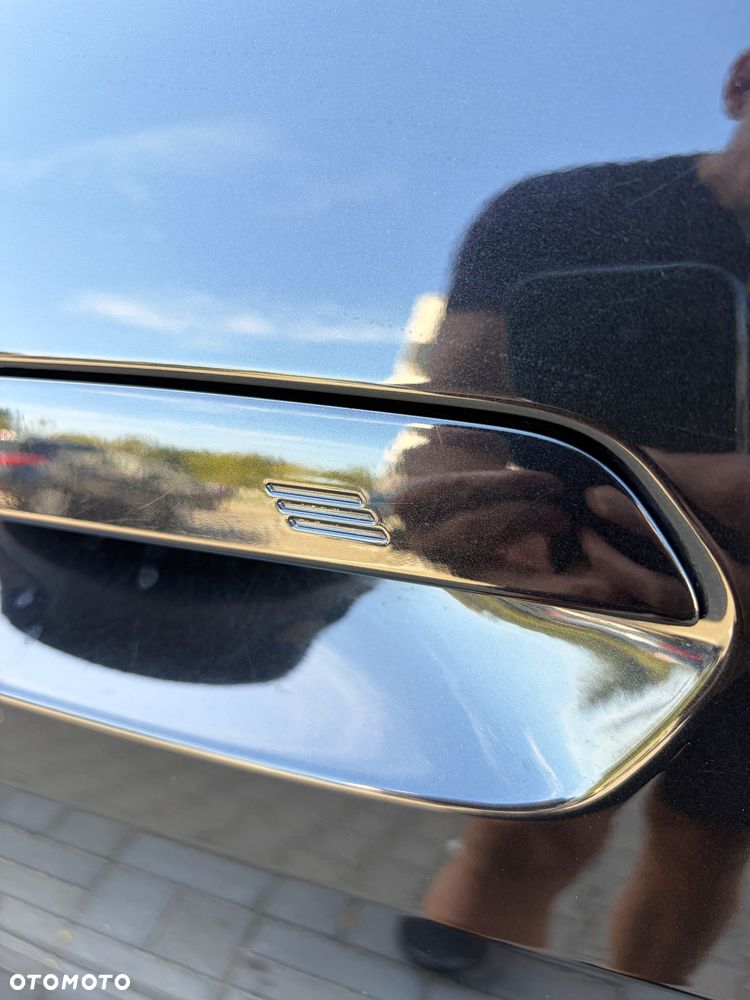 BMW Seria 4 430i xDrive M Sport Edition - 23