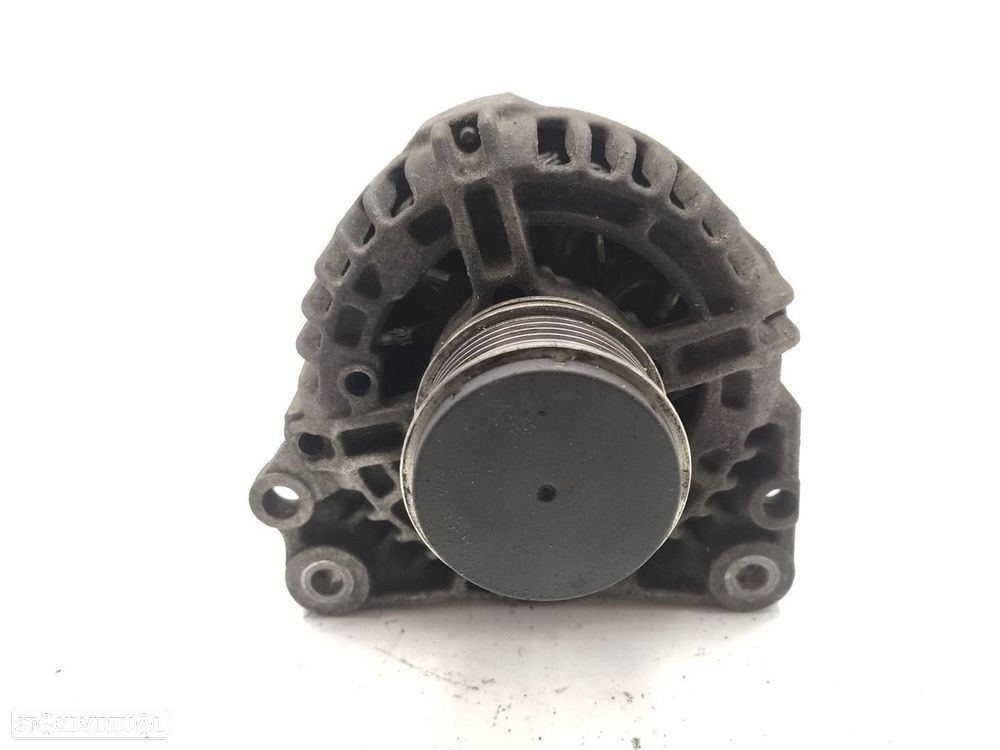 ALTERNADOR SEAT LEON 2003 - 1