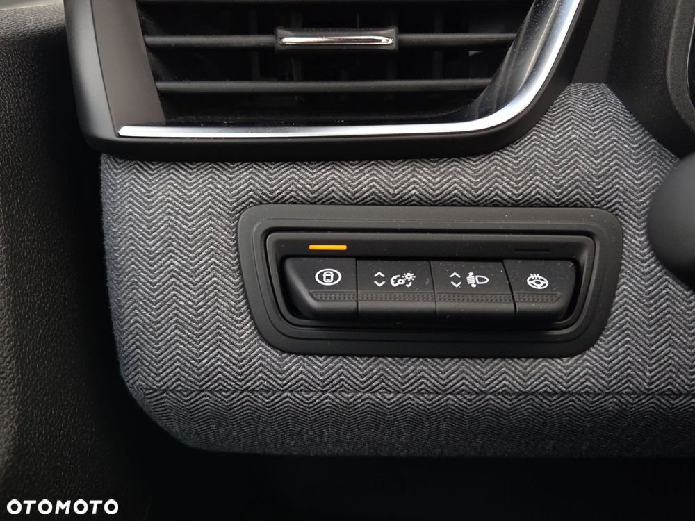 Renault Clio 1.0 TCe Techno Xtronic - 18