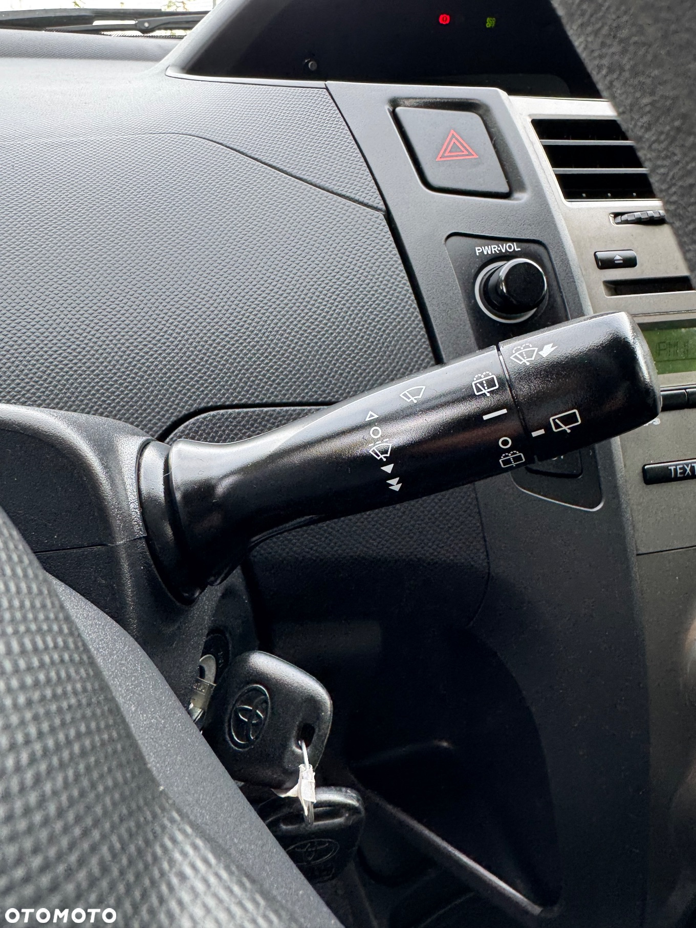Toyota Yaris - 39