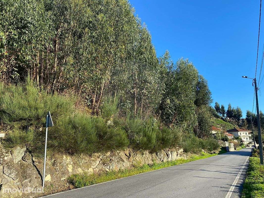 Terreno  para venda - Grande imagem: 2/8