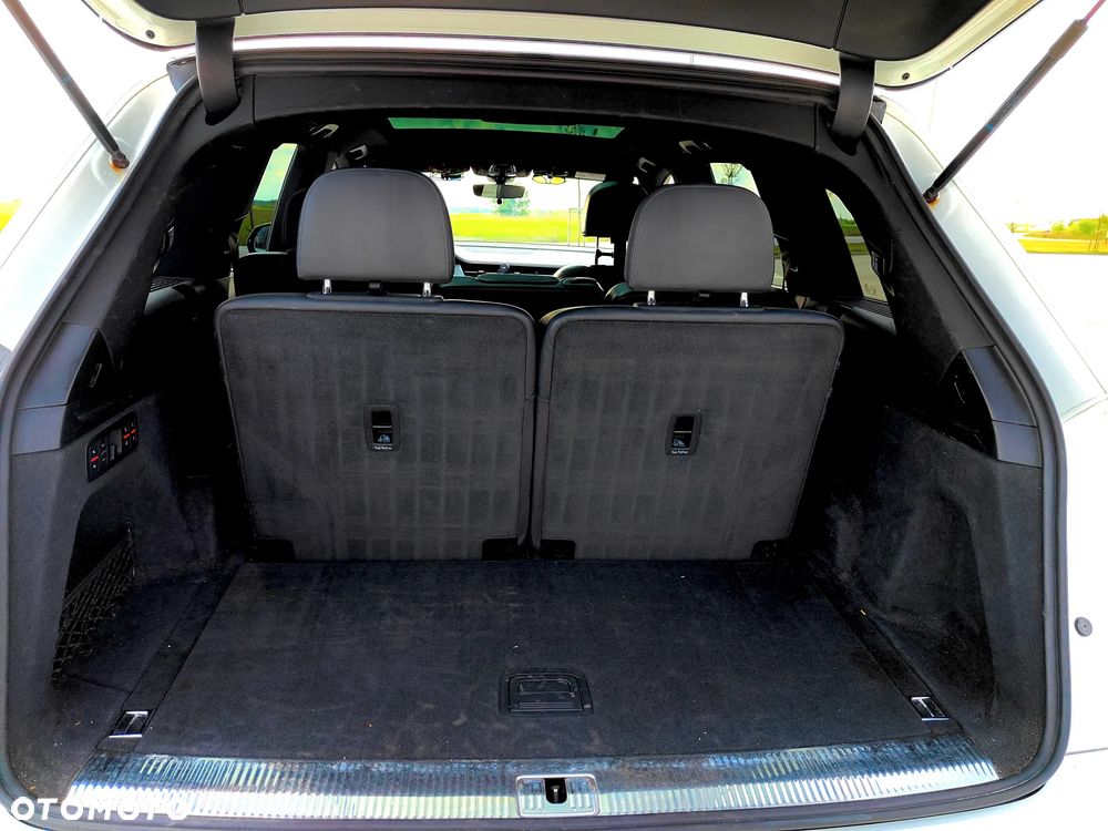Audi Q7 - 26