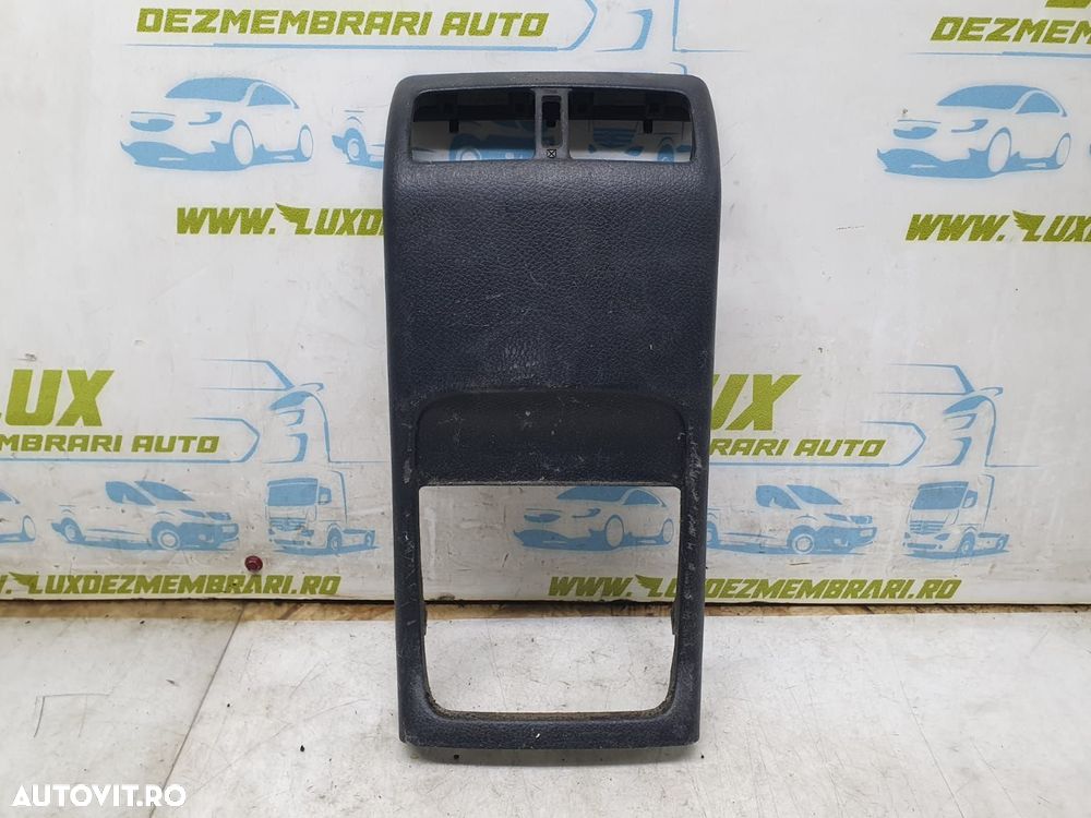 Ornament consola centrala 96913jg00a Nissan X-Trail T31 [2007 - 2011] - 1